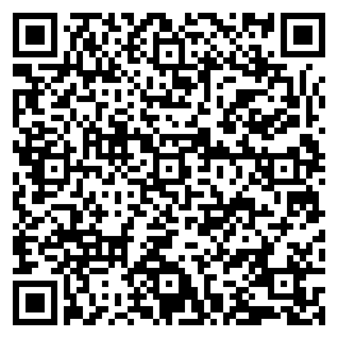 QR code 36937105800000