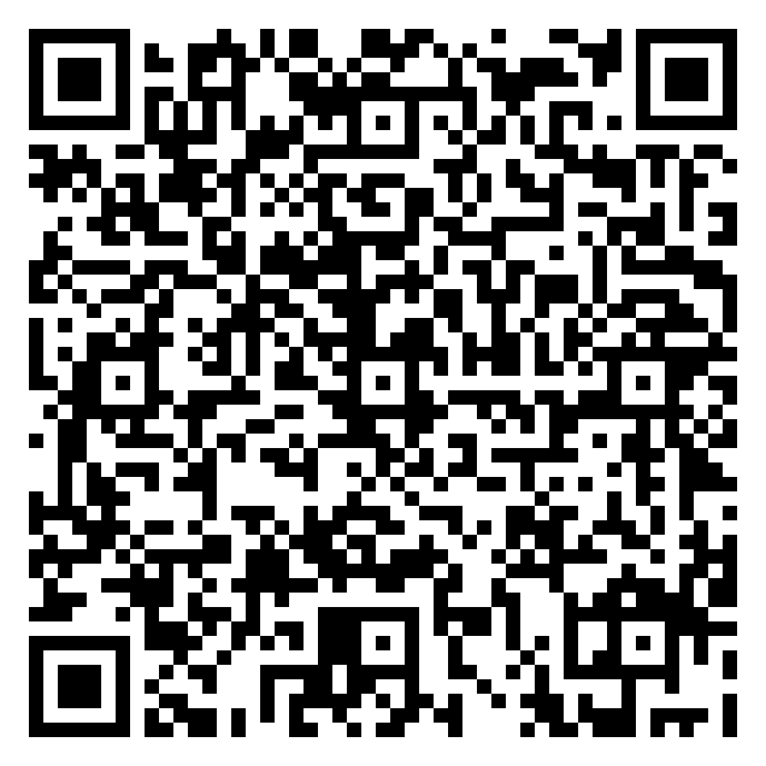 MOBILNE BIURO RACHUNKOWE AGNIESZKA KASPRZYK QR code QR code 54300078400000