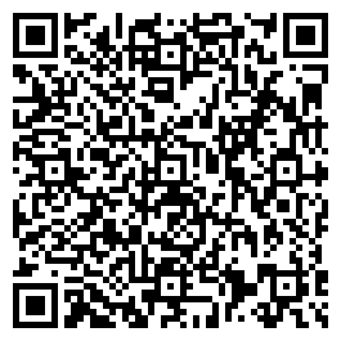 QR code 52834777500000
