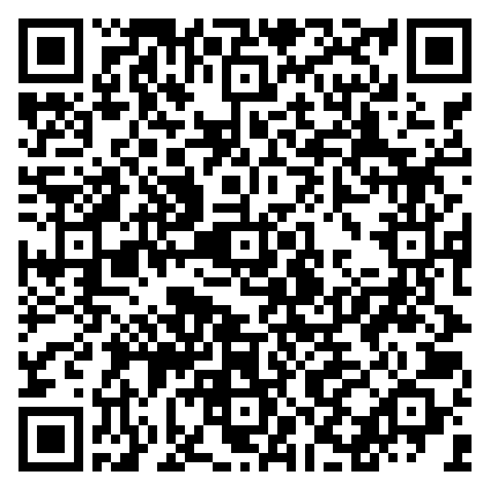 QR code 38516167300000