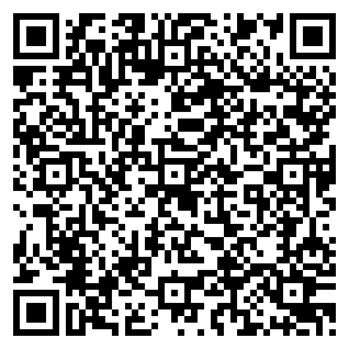 QR code 25069643300000