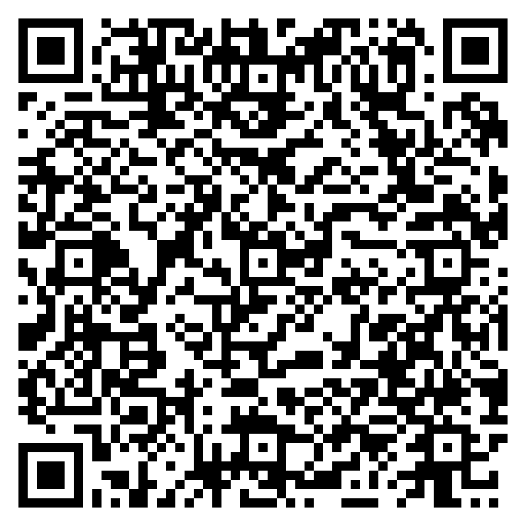QR code 52645965900000