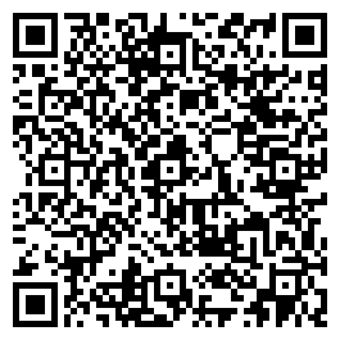 QR code 52688439700000