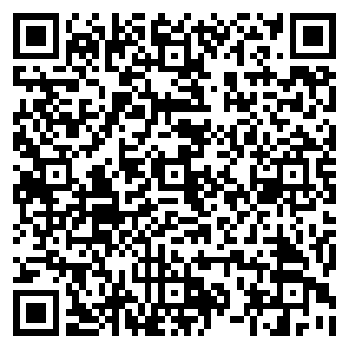 QR code 38562995200000