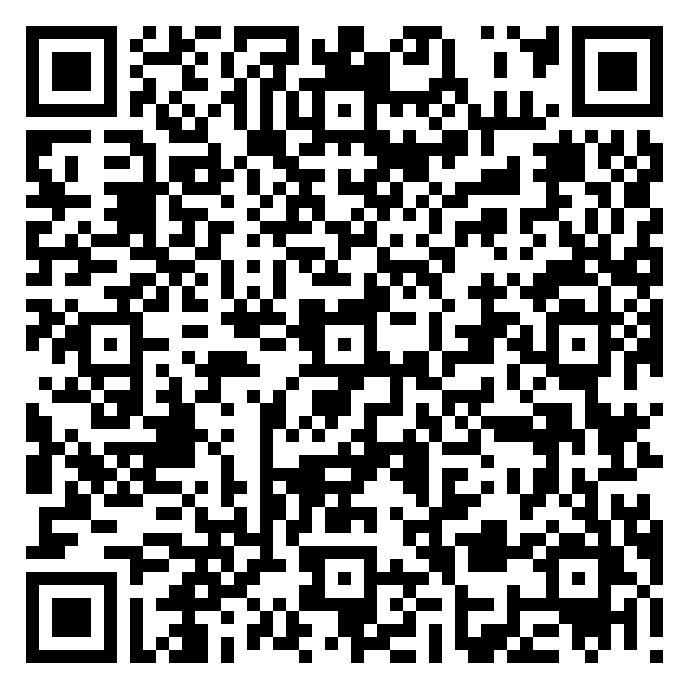 QR code 52970498700000