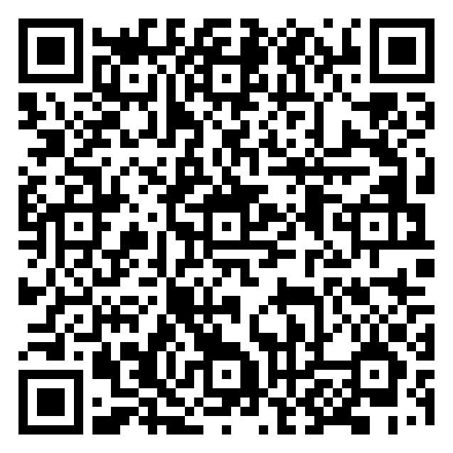 QR code 38037743400000