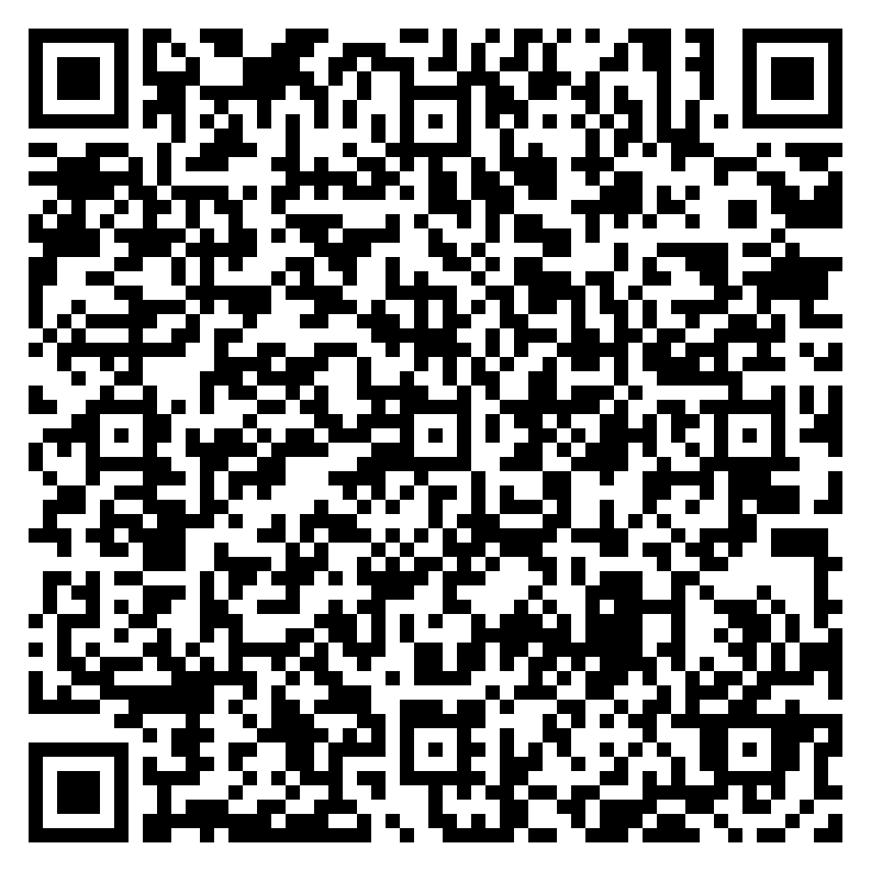 QR code 36377556000000