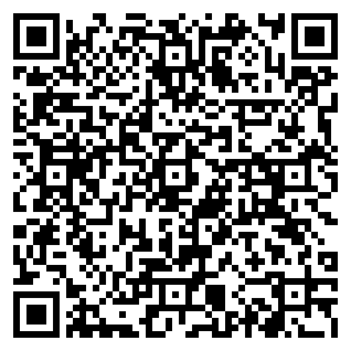 QR code 38825942100000