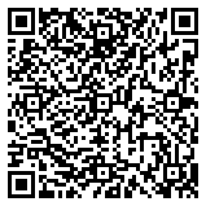 QR code 38178385700000