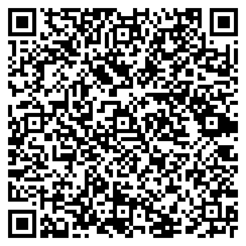QR code 36766648200000