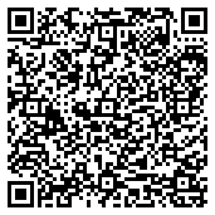 QR code 52125460000000
