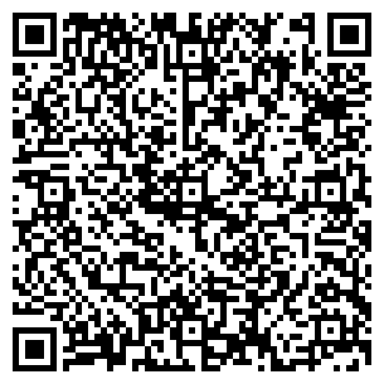 QR code 38906727300000