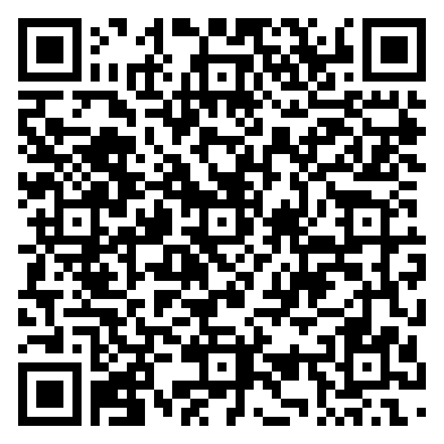 QR code 16151982300000