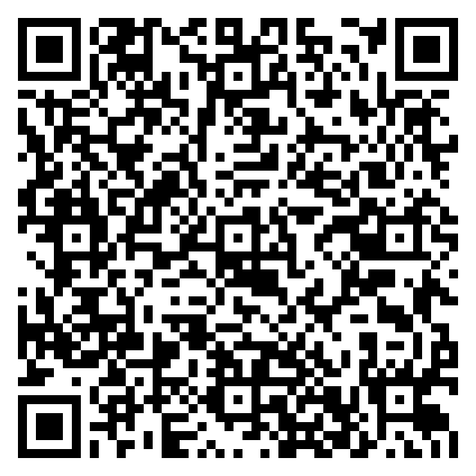 QR code 38542619500000