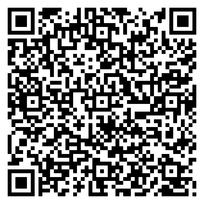 QR code 12302980100000