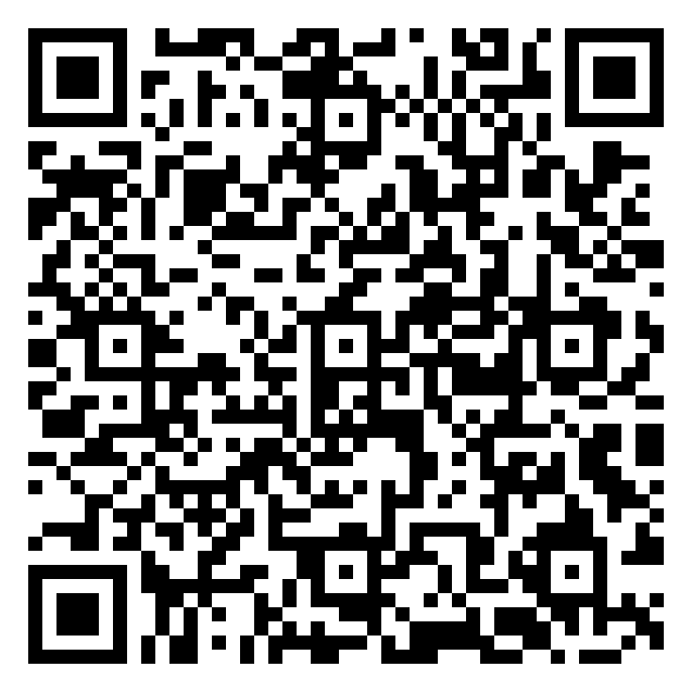 QR code 52609717900000