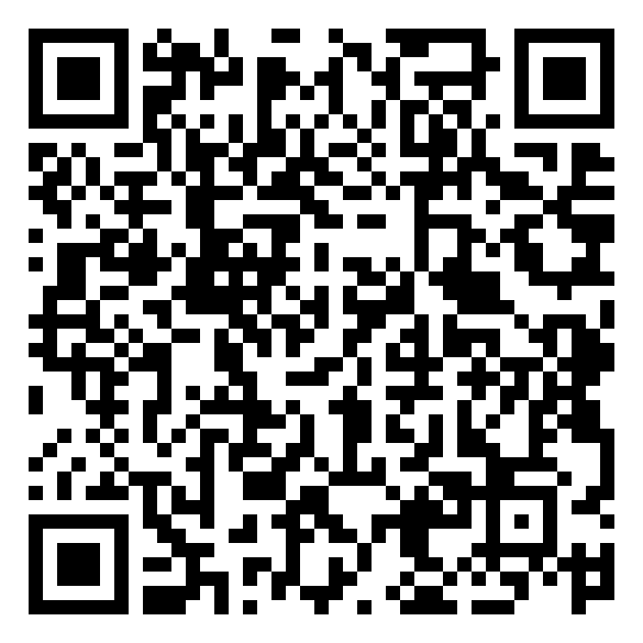 QR code 52890256700000