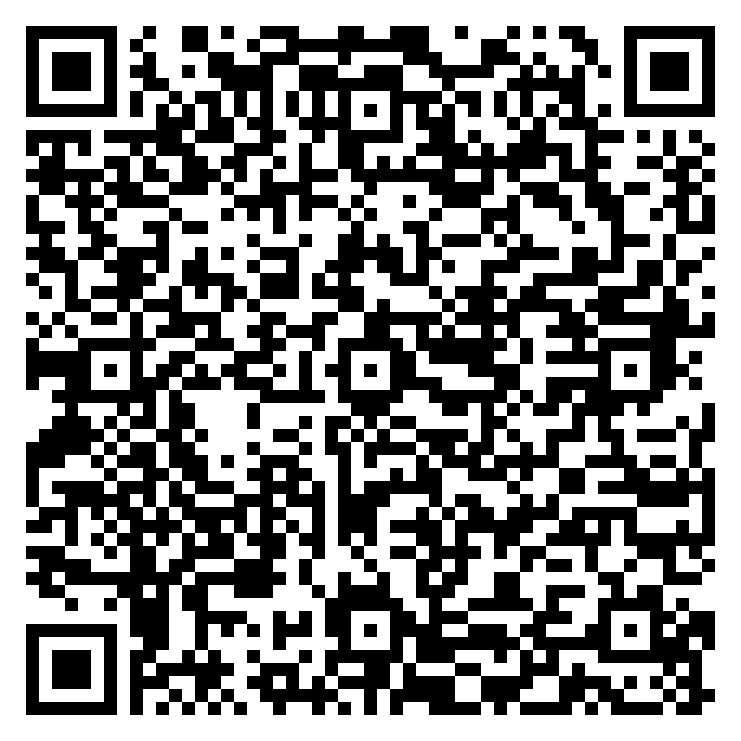 QR code 10138813800000