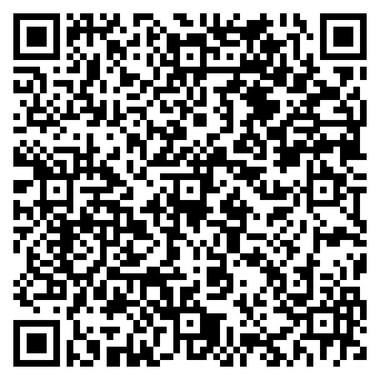 QR code 20064009300000