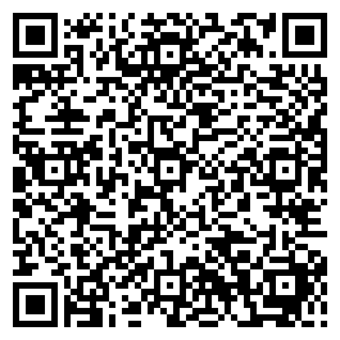 QR code 38698604500000