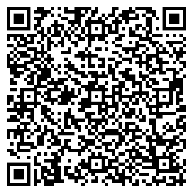 QR code 38126278500000