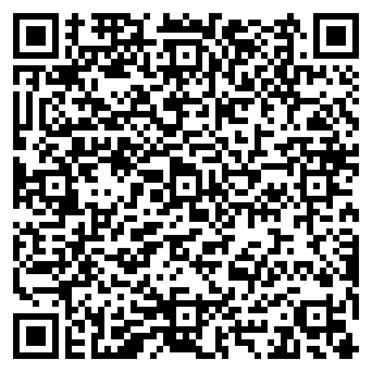QR code 02200411000000