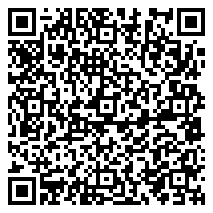 QR code 38139852700000