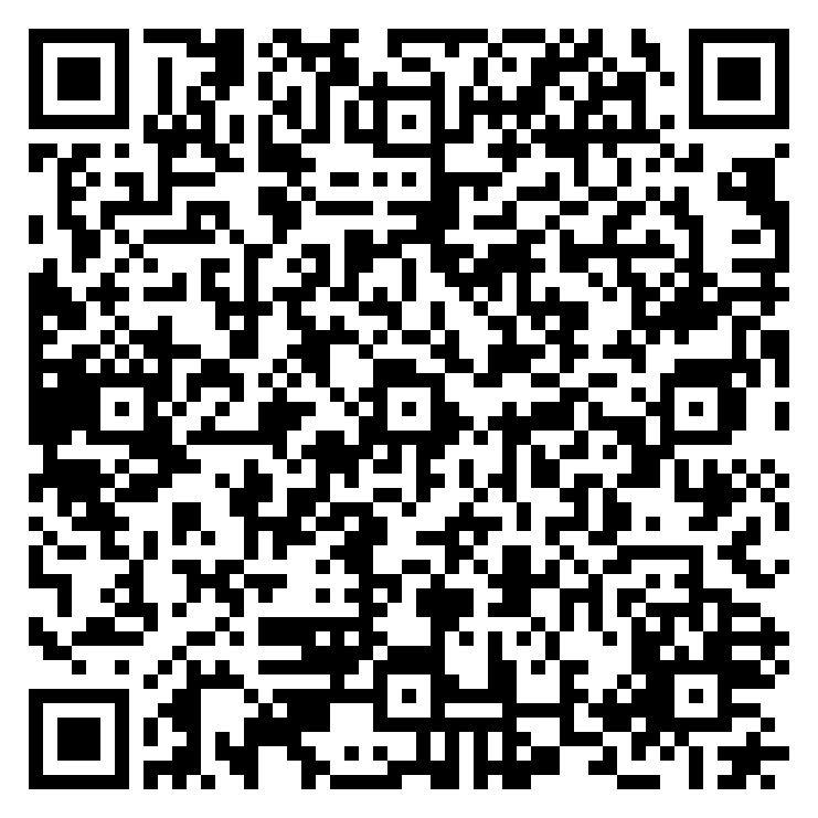 QR code 52940051400000