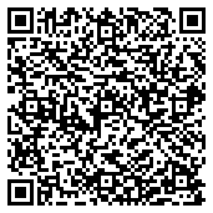 QR code 38942423000000