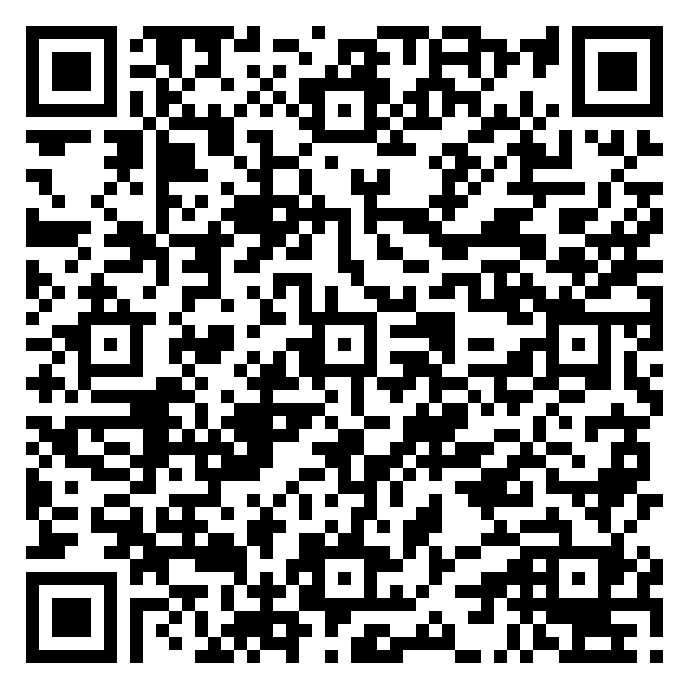 QR code 36976768400000