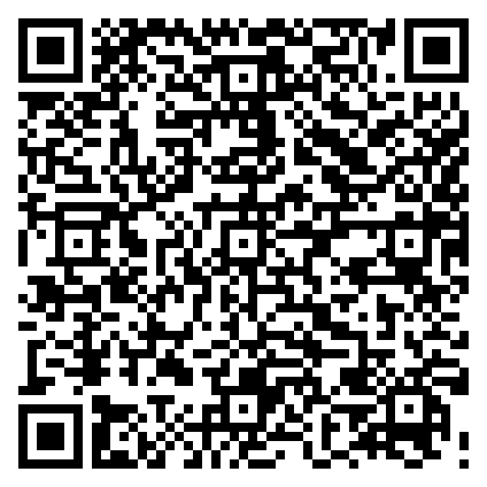 QR code 54139910900000