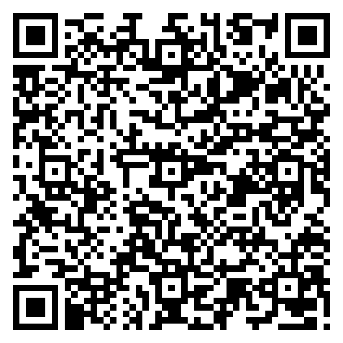 QR code 54286580300000