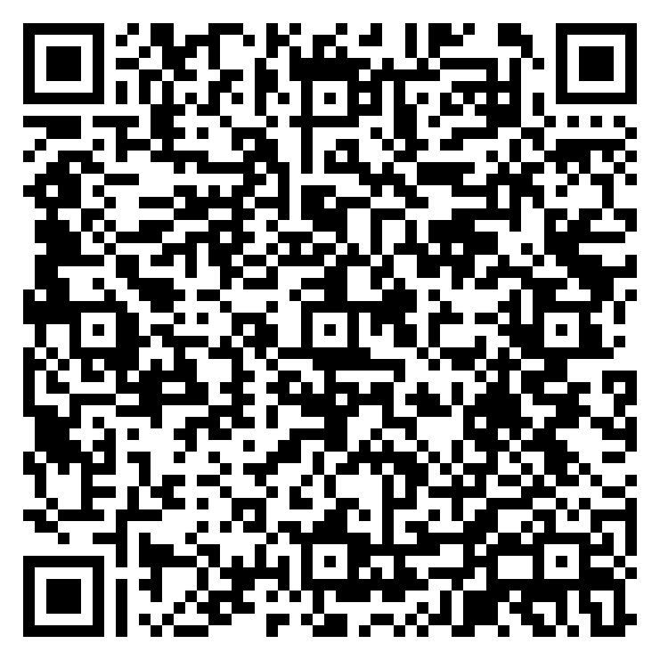 QR code 54335624500000
