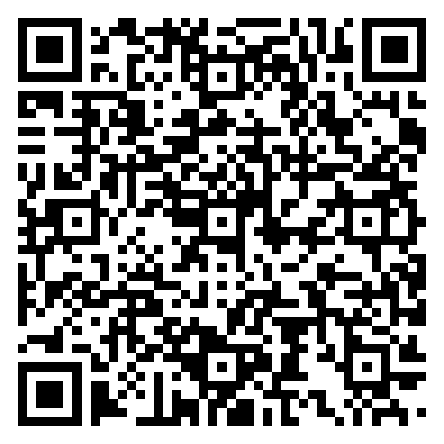 QR code 16035843000000