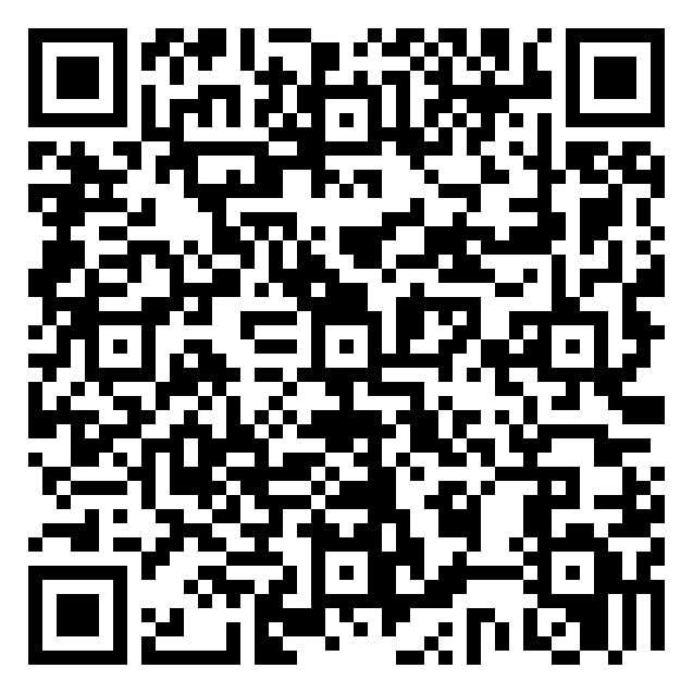 MOBILNE NAPRAWY KRZYSZTOF OŻÓG QR code QR code 69040446700000