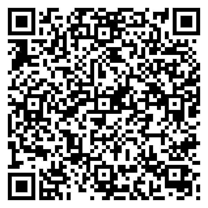 QR code 54058115400000