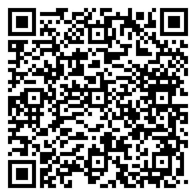 MOBILNE PAZURKI ANGELIKA KOMOREK QR code QR code 52482762700000