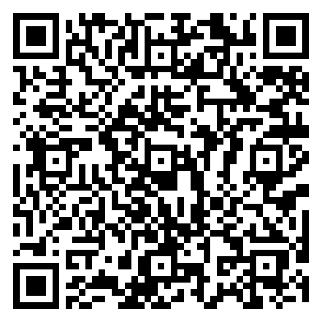 QR code 52344092600000