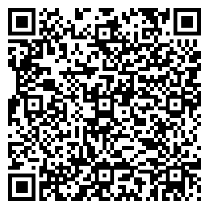 QR code 38309286700000