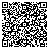 QR code 52845610000000