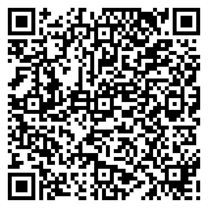 QR code 52784261000000