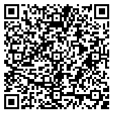 QR code 43092318600000