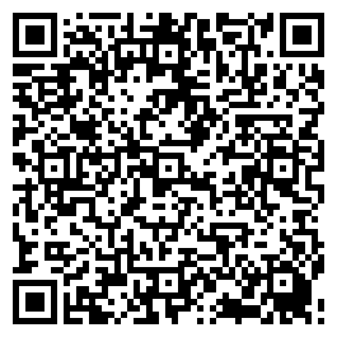 QR code 52496402800000