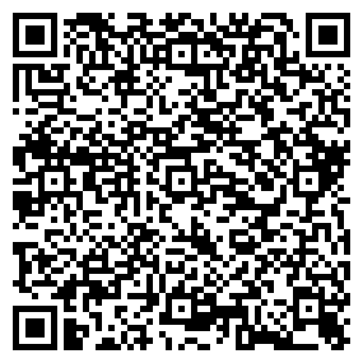 QR code 38289371400000