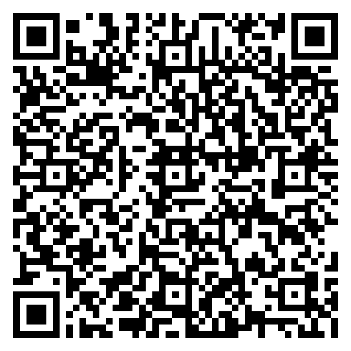 QR code 52549001200000