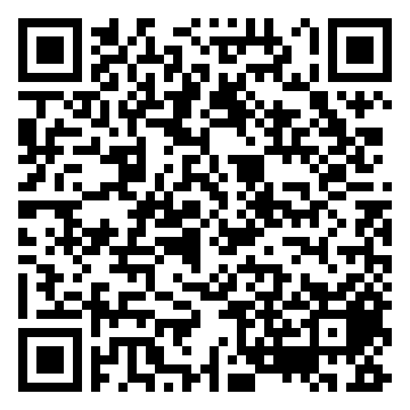 QR code 52673208400000