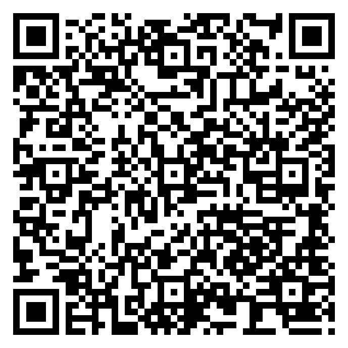 QR code 38653931700000