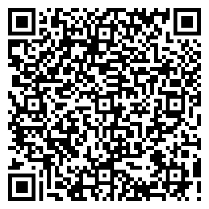 QR code 54097882200000
