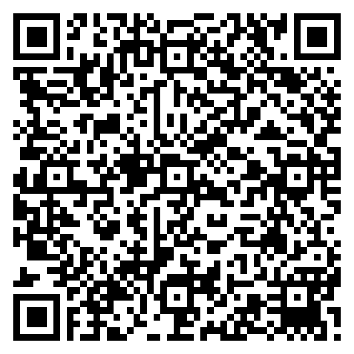 QR code 38432054300000