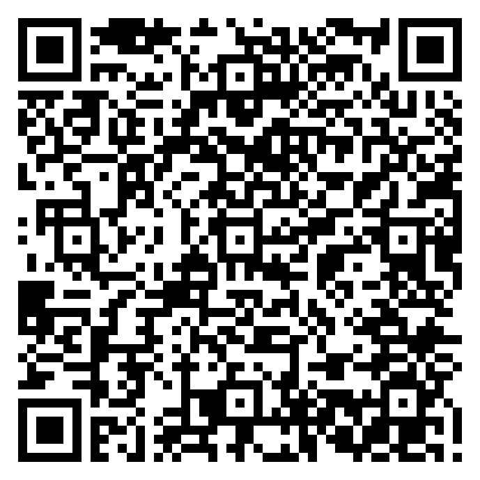 QR code 52638858600000